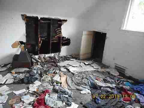 8558 Orangelawn (33)_m.jpg